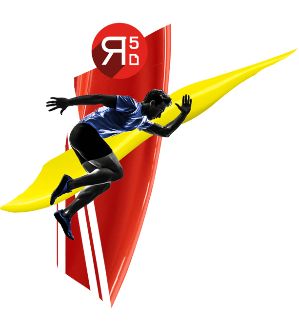 Деньги в кошельке